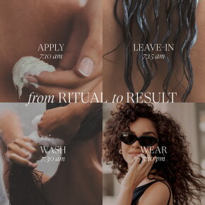 Lanza Healing Moisture Moi Moi Hair Masque 200 ml