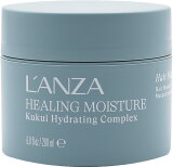 Lanza Healing Moisture Moi Moi Hair Masque 200 ml