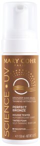 Mary Cohr Perfect Bronze Körper 150 ml