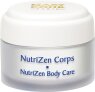 Mary Cohr NutriZen Corps 200 ml
