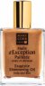 Mary Cohr Huile de Exception Paillet&eacute;e 50 ml