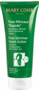 Mary Cohr Pure Minceur Rapide 200 ml