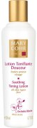 Mary Cohr Lotion Tonifiante Douceur 200 ml