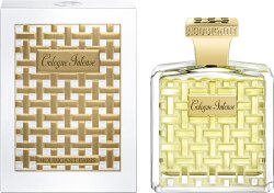 Houbigant Cologne Intense Eau de Parfum (EdP) 100 ml