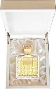 Houbigant Cologne Intense Parfum Deluxe Edition 100 ml