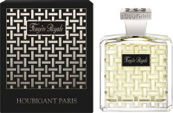 Houbigant Fougère Royale Eau de Parfum (EdP) 100 ml