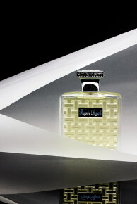 Houbigant Fougère Royale Eau de Parfum (EdP) 100 ml