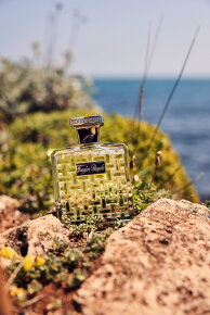 Houbigant Fougère Royale Eau de Parfum (EdP) 100 ml