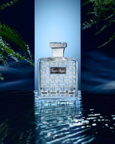 Houbigant Fougère Royale Eau de Parfum (EdP) 100 ml