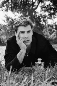 Houbigant Fougère Royale Eau de Parfum (EdP) 100 ml