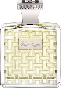 Houbigant Fougère Royale Extrait de Parfum 100 ml