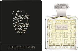 Houbigant Fougère Royale Extrait de Parfum 100 ml