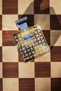 Houbigant Fougère Royale Extrait de Parfum 100 ml