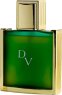 Houbigant Duc de Vervins Eau de Toilette (EdT) 120 ml