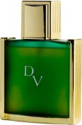 Houbigant Duc de Vervins Eau de Toilette (EdT) 120 ml