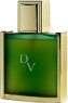 Houbigant Duc de Vervins L'Extr&ecirc;me Eau de Parfum (EdP) 120 ml
