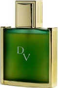 Houbigant Duc de Vervins L'Extrême Eau de Parfum (EdP) 120 ml