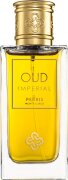 Perris Monte Carlo Oud Imperial Extrait de Parfum 50 ml Perris Monte Carlo Oud Imperial Extrait de Parfum 50 ml