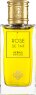 Perris Monte Carlo Rose de Taif Extrait de Parfum 50 ml