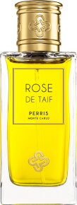 Perris Monte Carlo Rose de Taif Extrait de Parfum 50 ml