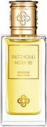Perris Monte Carlo Patchouli Nosy Be Extrait de Parfum 50 ml Perris Monte Carlo Patchouli Nosy Be Extrait de Parfum 50 ml