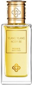 Perris Monte Carlo Ylang Ylang Nosy Be Extrait de Parfum 50 ml