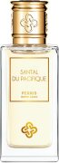Perris Monte Carlo Santal du Pacifique Extrait de Parfum 50 ml Perris Monte Carlo Santal du Pacifique Extrait de Parfum 50 ml