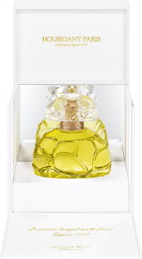 Houbigant Quelques Fleurs Extrait (Parfum Flakon) 100 ml