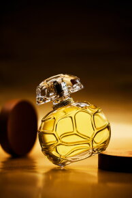 Houbigant Quelques Fleurs Extrait (Parfum Flakon) 100 ml