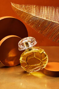 Houbigant Quelques Fleurs Extrait (Parfum Flakon) 100 ml