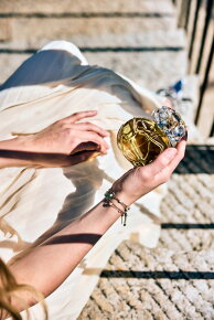 Houbigant Quelques Fleurs Extrait (Parfum Flakon) 100 ml