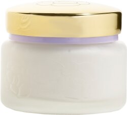 Houbigant Quelques Fleurs Bodycream 150 ml