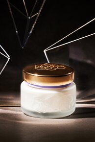 Houbigant Quelques Fleurs Bodycream 150 ml