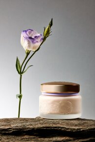 Houbigant Quelques Fleurs Bodycream 150 ml