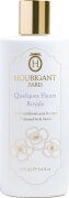 Houbigant Quelques Fleurs Royale Bodylotion 250 ml