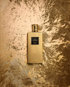 Perris Monte Carlo Musk Extrême Eau de Parfum (EdP) 100 ml