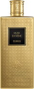 Perris Monte Carlo Musk Extrême Eau de Parfum (EdP) 100 ml Perris Monte Carlo Musk Extrême Eau de Parfum (EdP) 100 ml