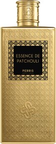 Perris Monte Carlo Essence de Patchouli Eau de Parfum (EdP) 100 ml