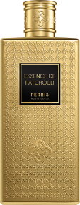 Perris Monte Carlo Essence de Patchouli Eau de Parfum (EdP) 100 ml