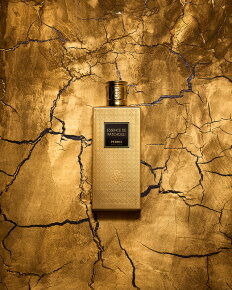 Perris Monte Carlo Essence de Patchouli Eau de Parfum (EdP) 100 ml