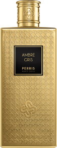 Perris Monte Carlo Ambre Gris Eau de Parfum (EdP) 100 ml