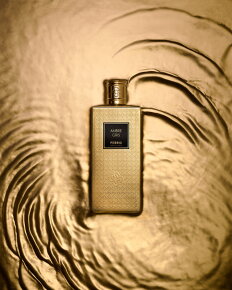 Perris Monte Carlo Ambre Gris Eau de Parfum (EdP) 100 ml