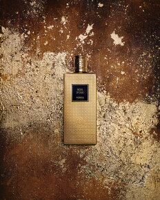 Perris Monte Carlo Bois d'Oud Eau de Parfum (EdP) 100 ml