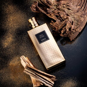 Perris Monte Carlo Bois d'Oud Eau de Parfum (EdP) 100 ml