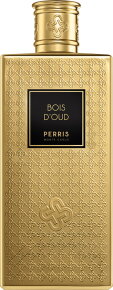 Perris Monte Carlo Bois d'Oud Eau de Parfum (EdP) 100 ml
