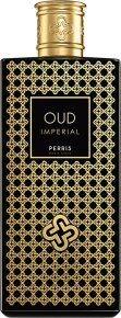 Perris Monte Carlo Oud Imperial Eau de Parfum (EdP) 100 ml