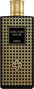 Perris Monte Carlo Ylang Ylang Nosy Be Eau de Parfum (EdP) 100 ml