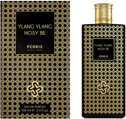 Perris Monte Carlo Ylang Ylang Nosy Be Eau de Parfum (EdP) 100 ml