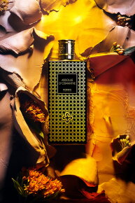 Perris Monte Carlo Absolue d'Osmanthe Eau de Parfum (EdP) 100 ml