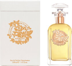 Houbigant Orangers en Fleurs Eau de Parfum (EdP) 100 ml